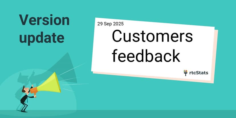 September Updates banner