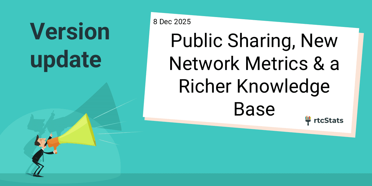 November 2 Updates banner