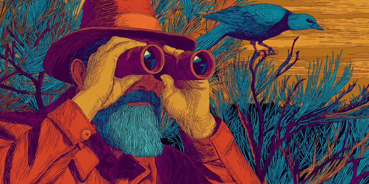 3 core principles of Observations