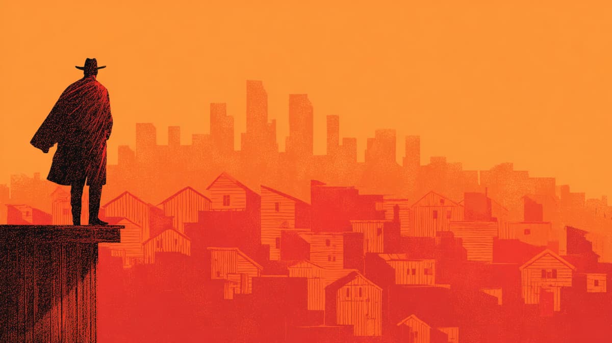 Being Proactive About WebRTC Monitoring