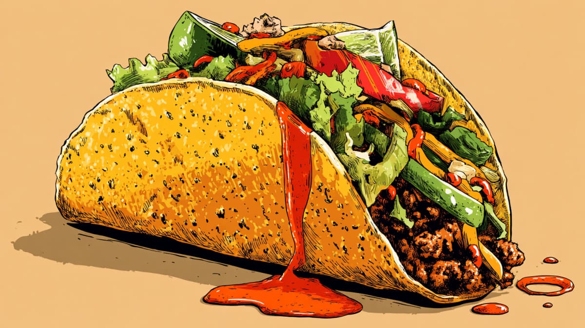 What's webrtc-internals anyway