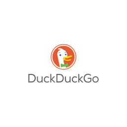 DuckDuckGo