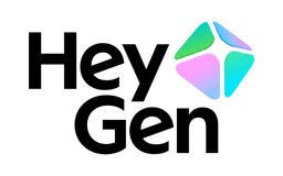HeyGen