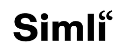 Simli