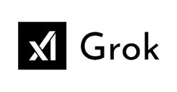 xAI Grok